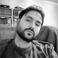 tolgaakyol profil fotoğrafı