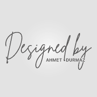 designedby profil fotoğrafı