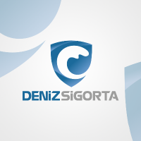 ardabekiroglu profil fotoğrafı