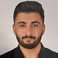 mazlumtsky profil fotoğrafı