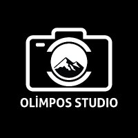 olimposstudio profil fotoğrafı