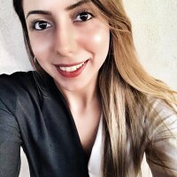 yagmurburak1 profil fotoğrafı