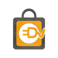 erhanesener profil fotoğrafı