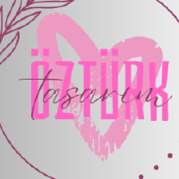 ozturktasarim profil fotoğrafı