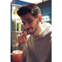 ahmetnumangul profil fotoğrafı