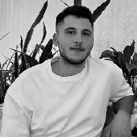 alperguven1 profil fotoğrafı