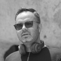 cagkantasci profil fotoğrafı