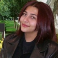 hilalsukorkmaz profil fotoğrafı
