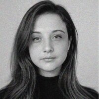 seldaefendioglu profil fotoğrafı
