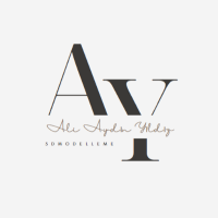 aliaydinyildiz profil fotoğrafı