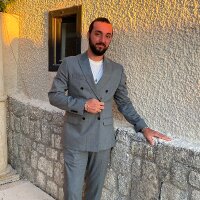 abdullahaltunbas profil fotoğrafı