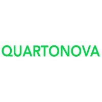 quartonova profil fotoğrafı