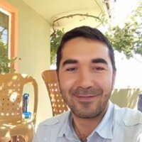 yusufkuzyaka1 profil fotoğrafı