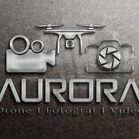 muratmngc profil fotoğrafı