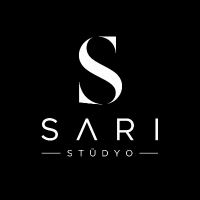sadiksari_ profil fotoğrafı