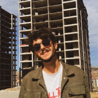furkandemirbas1 profil fotoğrafı