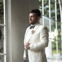 yasin172 profil fotoğrafı
