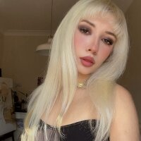 durucakmak profil fotoğrafı