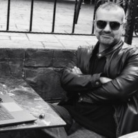 tolga_kucuk profil fotoğrafı