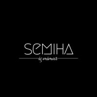 icmimarnur profil fotoğrafı