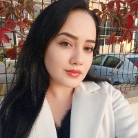 beyzatemiz profil fotoğrafı