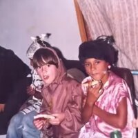 maxiitooyt profil fotoğrafı
