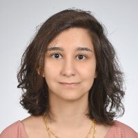 buuseozkan profil fotoğrafı