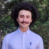 abdullahyanik1 profil fotoğrafı