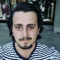 oguzhansandikci profil fotoğrafı