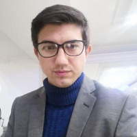 ersinkara365 profil fotoğrafı