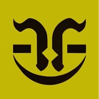 geisselgottes profil fotoğrafı