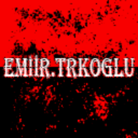 emir_trkoglu profil fotoğrafı