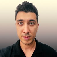 hosseinzarifi profil fotoğrafı