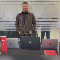 barbaros_dev profil fotoğrafı