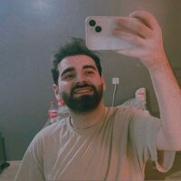 emrekaya00 profil fotoğrafı