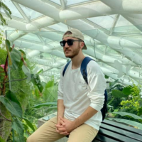 semih_yucel profil fotoğrafı
