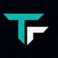 Gravitas profil fotoğrafı