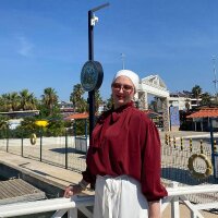 aleynapolatt profil fotoğrafı