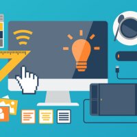 agcsoft profil fotoğrafı