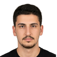 emretemir profil fotoğrafı