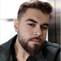 nefarriouss profil fotoğrafı