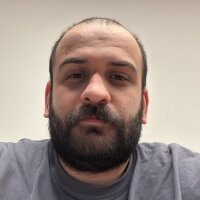 hasankaraca5861 profil fotoğrafı