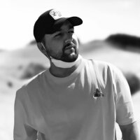 ytidesign profil fotoğrafı