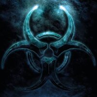 toxicblue profil fotoğrafı