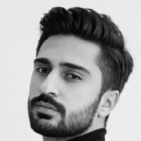 burakerdogulu25 profil fotoğrafı