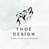 thoedesign profil fotoğrafı