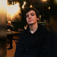 bloodwayne profil fotoğrafı