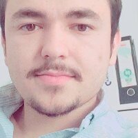 ozgurdalli profil fotoğrafı