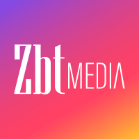 zbtsanat profil fotoğrafı