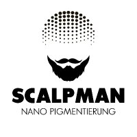 scalpman profil fotoğrafı